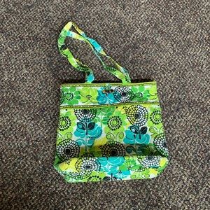 Vera Bradley Tote